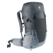 Deuter Futura 32 graphite-shale