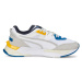 Puma MIRAGE-SPORT-38644