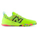 Halovky New Balance AUDAZO PRO IN V6 SA1IH6 – zelené