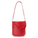 Zwei mademoiselle M12 Red