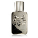 Parfums De Marly Pegasus parfumovaná voda unisex