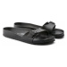 Birkenstock Madrid EVA Regular Fit Black