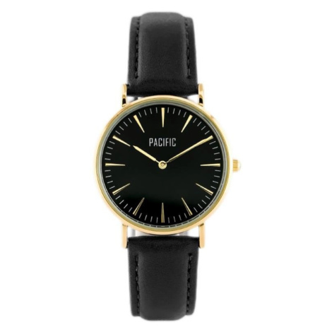 Dámske hodinky PACIFIC CLOSE - darčekový set (zy590t)