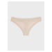 GAP Panties Thongs Breathe Thong - Women