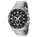 Hodinky Invicta model Pro Diver 46050