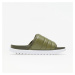 Nike Asuna Slide Cargo Khaki/ Light Cream-Medium Olive