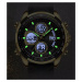 Pánske hodinky NAVIFORCE NF9197L G/B/B + BOX