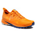 Men's Running Shoes Tecnica Origin LT True Lava