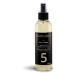 Tomas Arsov Hair Liquid Regenerating With Keratin 150 ml