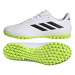 Kopačky adidas Copa Pure.4 TF M GZ2547