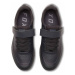 Fox UNION MTB obuv, čierna, veľkosť