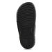 Žabky Crocs Classic Glitter Sandal Jr 207788-0C4