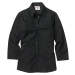 Cg Workwear Troina Dámska košeľa 00600-15 Black