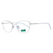 Benetton Optical Frame