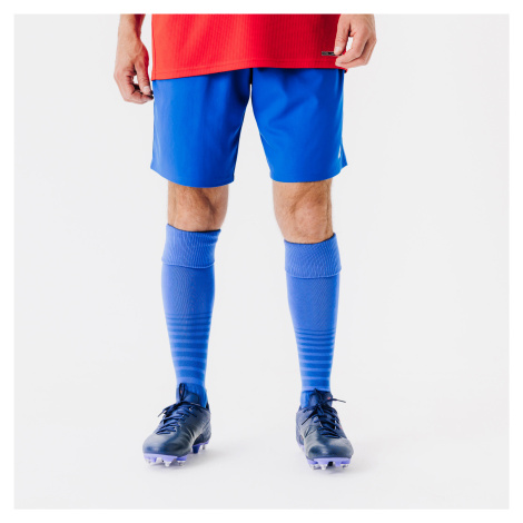 Pánske športové kraťasy a šortky KIPSTA