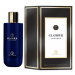 Grandeur Grandeur Glamour - EDP 100 ml