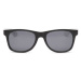 Vans  Spicoli 4 shades  Slnečné okuliare Čierna