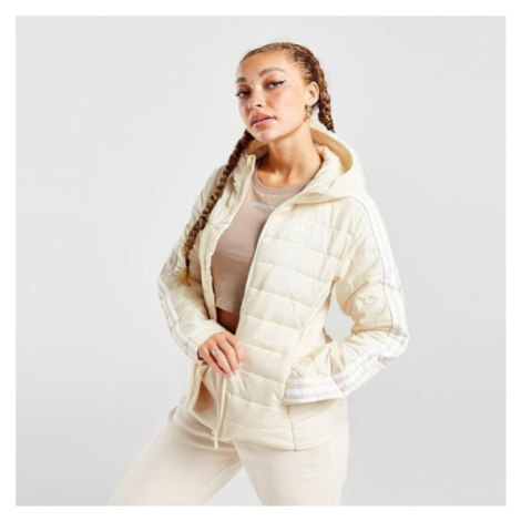 adidas Bunda Zimná Slim Jacket