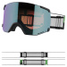 Salomon S/View Photochromic L47251400