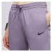 Nike Nohavice W Nsw Phnx Flc Mr Pant Std