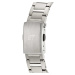 ETT Eco Tech Time ELT-11670-32M Solar-Funk Titanium Everest Lady 32mm 5ATM