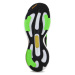 Pánska bežecká obuv Solar Glide 5 M GX6703 - Adidas
