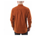 Norse Projetcs Osvald Corduroy N40-0485 4038