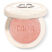 DIOR Dior Forever Couture Luminizer rozjasňovač odtieň 03 Pearlescent Glow