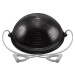 Lifefit Balance ball 58 cm, čierna