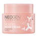 Neogen Dermalogy Probiotics Relief Cream
