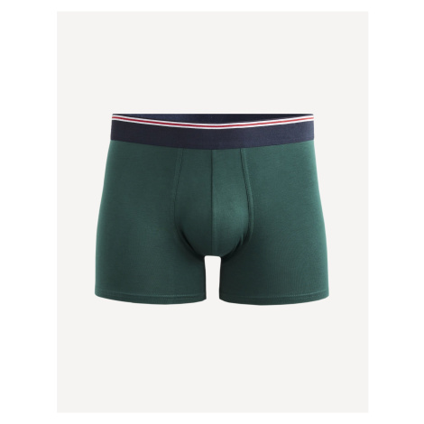 Celio Boxer Shorts Mike - Men's