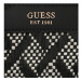 Guess Kabelka Katey (WR) Mini Bags HWWR78 70730 Čierna