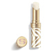 Sisley Phyto-Lip Balm balzam na pery 3 g, 1 CLOUD