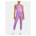 Women's leggings Under Armour Motion UHR Legging