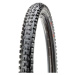 MAXXIS Minion 27,5" Black 2.8 Tubeless Ready-EXO+ Plášť na MTB bicykel