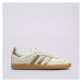 adidas Samba Og W