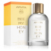 Apivita Bee My Honey Bee My Honey Eau de Toilette toaletná voda pre ženy