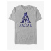 Logo Avatar 1 ZOOT. FAN Twentieth Century Fox - unisex tričko