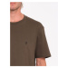 Volcom Stone Blanks T-shirt