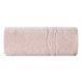 Eurofirany Unisex's Towel 454335