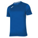 Dětské fotbalové tričko Combi Junior model 15934976 - Joma XXL
