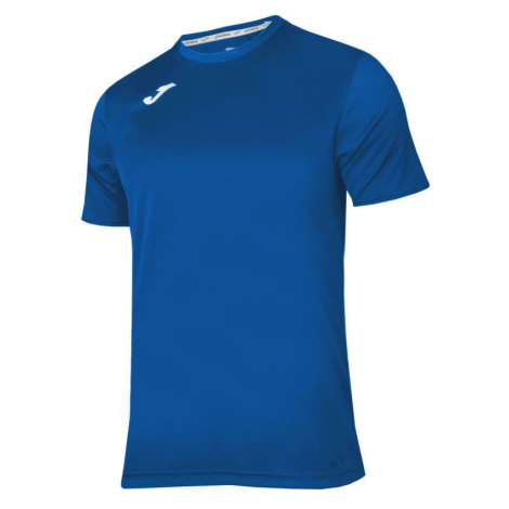 Dětské fotbalové tričko Combi Junior model 15934976 - Joma XXL