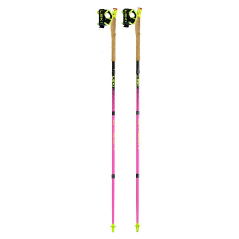 Kemping a outdoor Leki