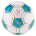 Puma NEYMAR JR DIAMOND Futbalová lopta, biela, veľkosť