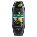 Palmolive sprchový gél Detoxigying for men 500ml