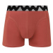 VUCH Nižan Boxer Shorts