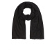 Tatuum ladies' scarf LAURA