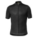 Mavic Cosmic Pro Graphic Men's Cycling Jersey Black