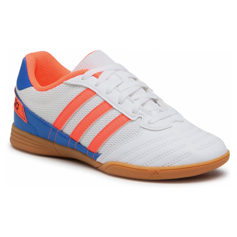 Topánky pre chlapcov Adidas