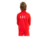 FC Liverpool detská súprava home